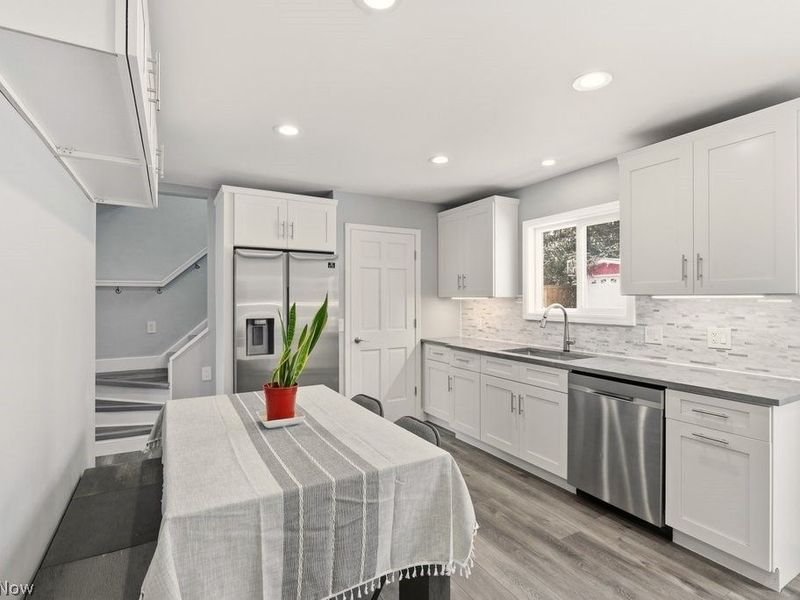 4790 W Sprague Road, Parma, OH 44134 Photo 24