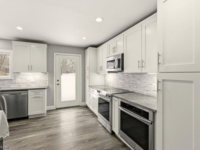 4790 W Sprague Road, Parma, OH 44134 Photo 25