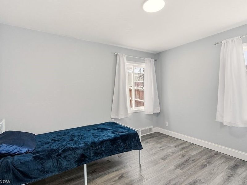 4790 W Sprague Road, Parma, OH 44134 Photo 26