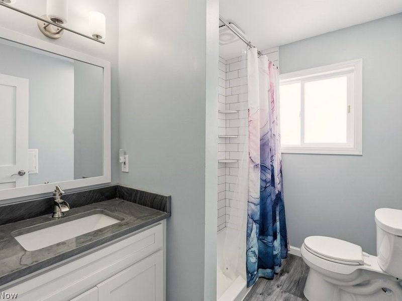 4790 W Sprague Road, Parma, OH 44134 Photo 28