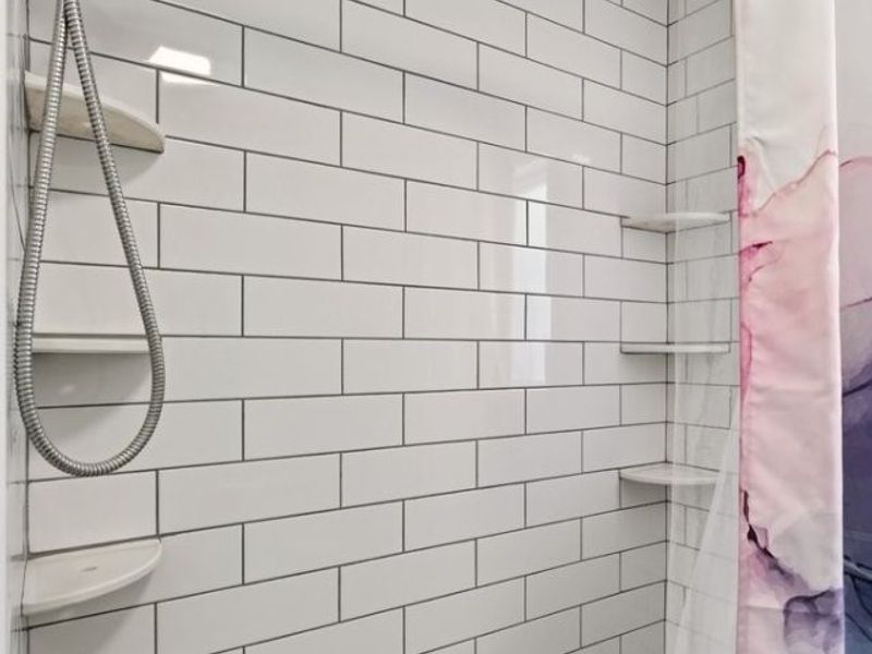 4790 W Sprague Road, Parma, OH 44134 Photo 29