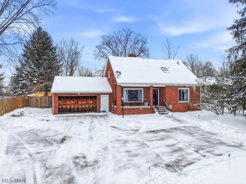 4790 W Sprague Road, Parma, OH 44134 Photo 3