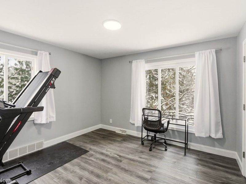 4790 W Sprague Road, Parma, OH 44134 Photo 30