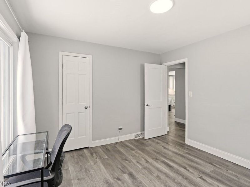 4790 W Sprague Road, Parma, OH 44134 Photo 31