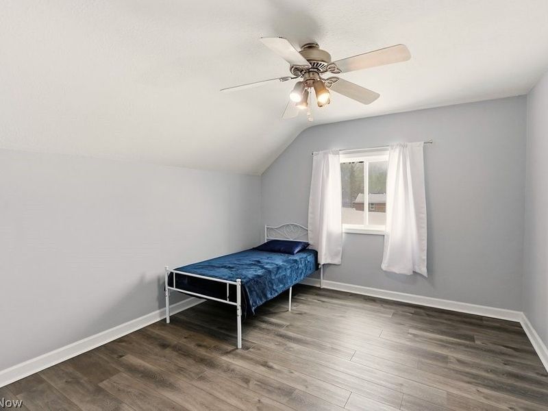 4790 W Sprague Road, Parma, OH 44134 Photo 32