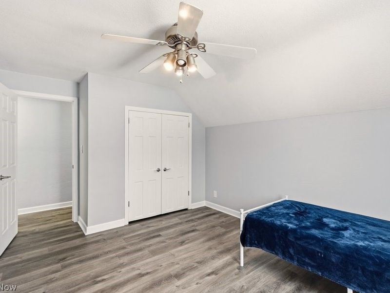 4790 W Sprague Road, Parma, OH 44134 Photo 33