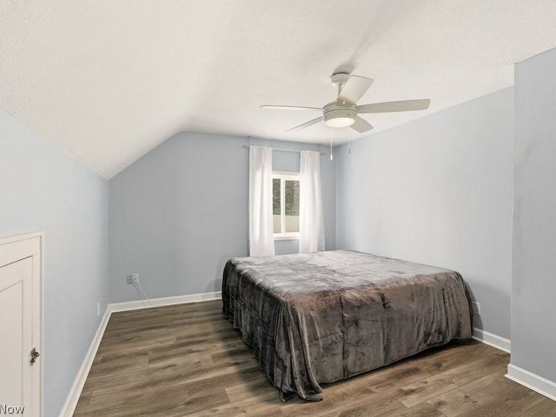 4790 W Sprague Road, Parma, OH 44134 Photo 34