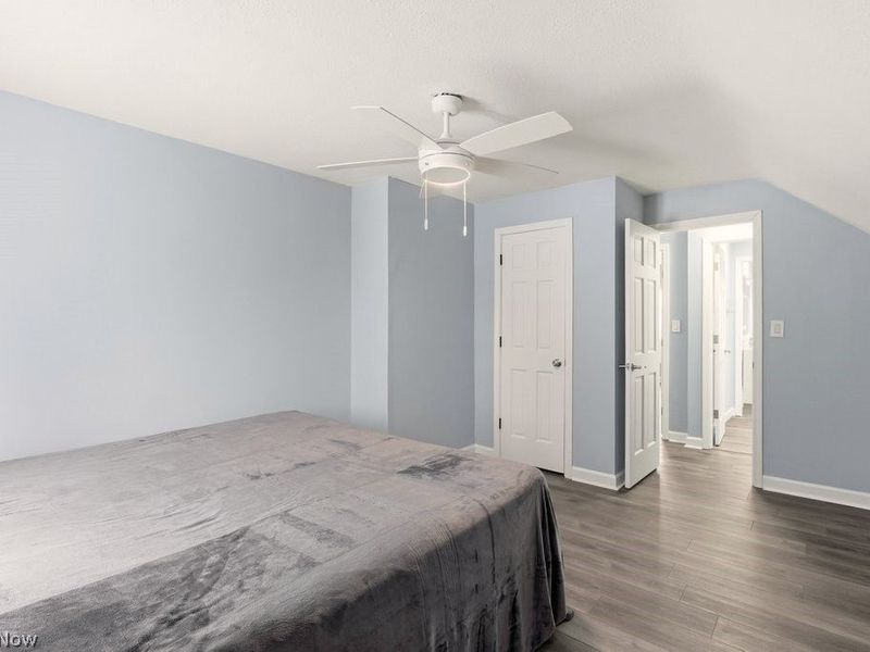 4790 W Sprague Road, Parma, OH 44134 Photo 35