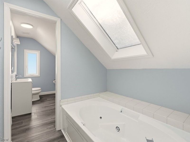 4790 W Sprague Road, Parma, OH 44134 Photo 36