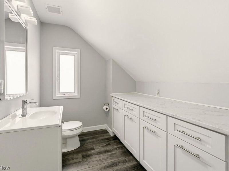 4790 W Sprague Road, Parma, OH 44134 Photo 37