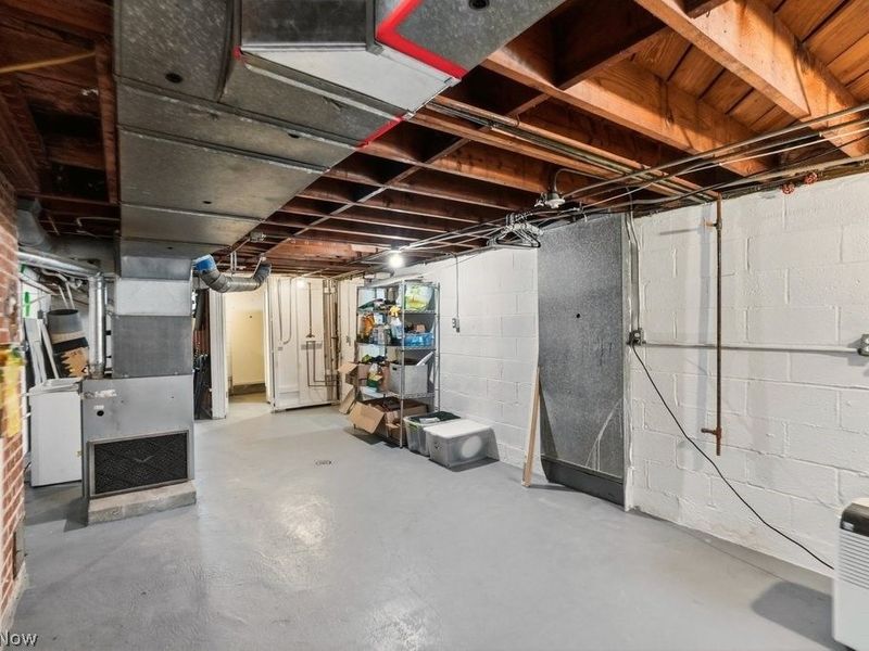 4790 W Sprague Road, Parma, OH 44134 Photo 38