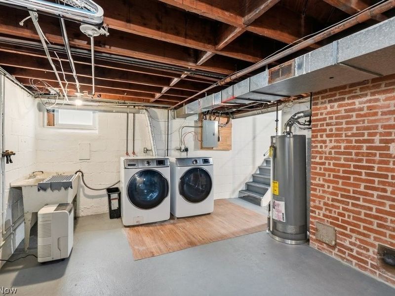 4790 W Sprague Road, Parma, OH 44134 Photo 39