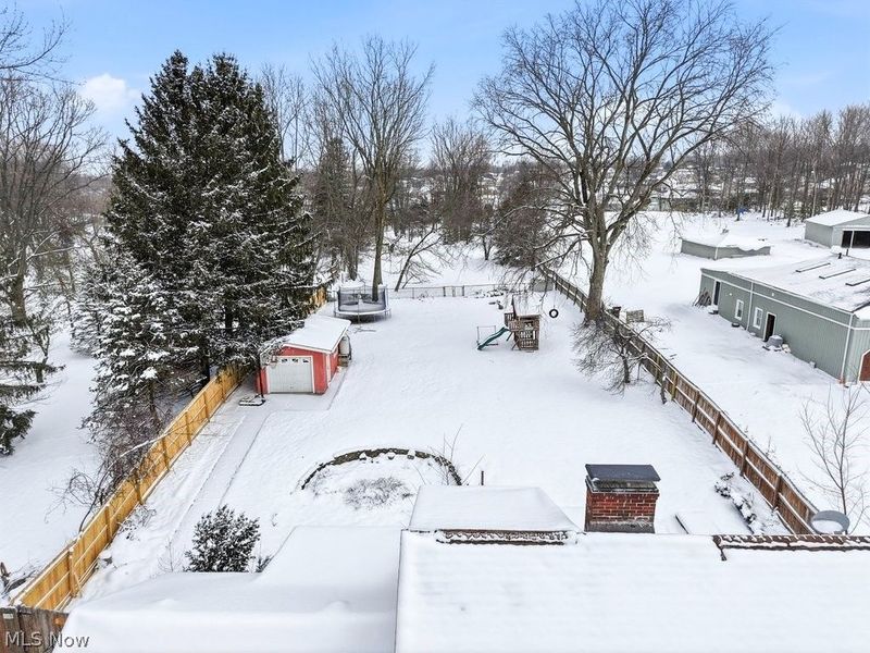 4790 W Sprague Road, Parma, OH 44134 Photo 4