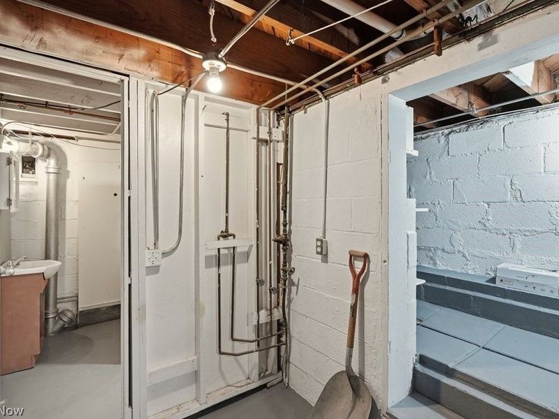 4790 W Sprague Road, Parma, OH 44134 Photo 40