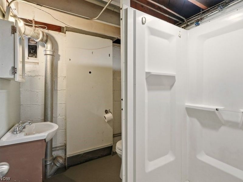 4790 W Sprague Road, Parma, OH 44134 Photo 41