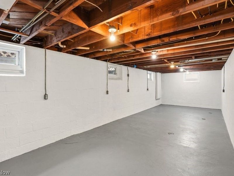 4790 W Sprague Road, Parma, OH 44134 Photo 42