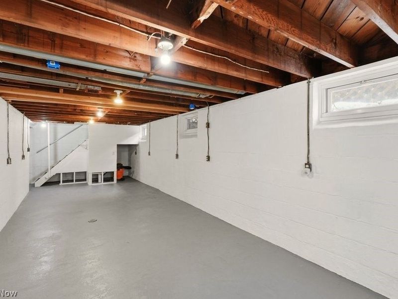 4790 W Sprague Road, Parma, OH 44134 Photo 43