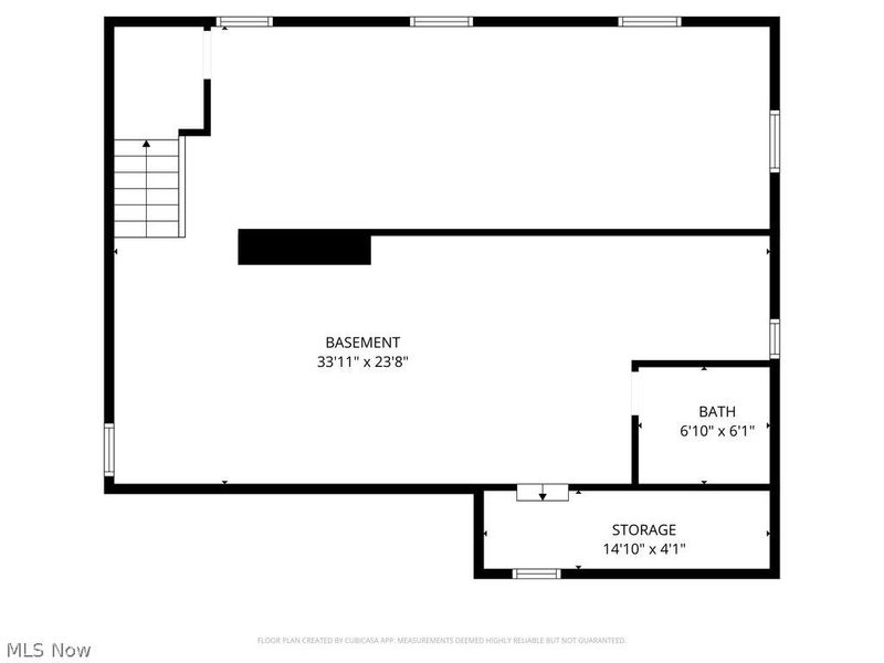 4790 W Sprague Road, Parma, OH 44134 Photo 44