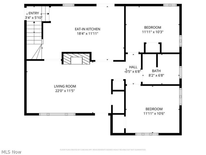 4790 W Sprague Road, Parma, OH 44134 Photo 45