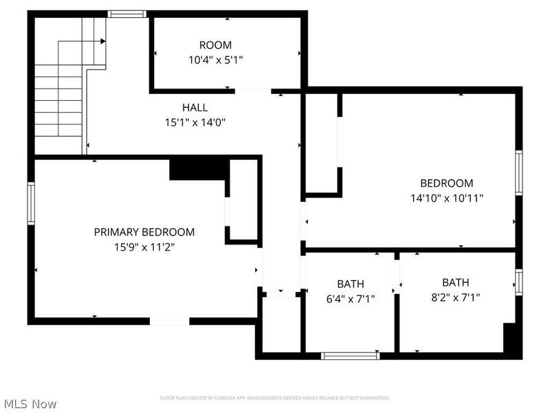 4790 W Sprague Road, Parma, OH 44134 Photo 46