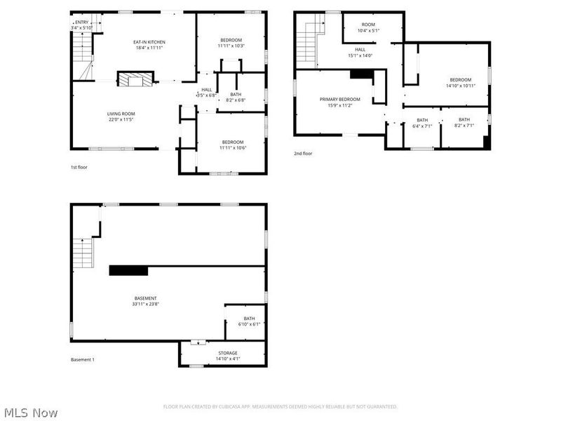 4790 W Sprague Road, Parma, OH 44134 Photo 47