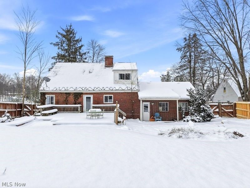 4790 W Sprague Road, Parma, OH 44134 Photo 5