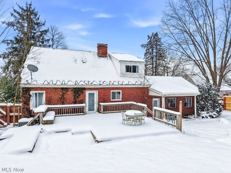 4790 W Sprague Road, Parma, OH 44134 Photo 6