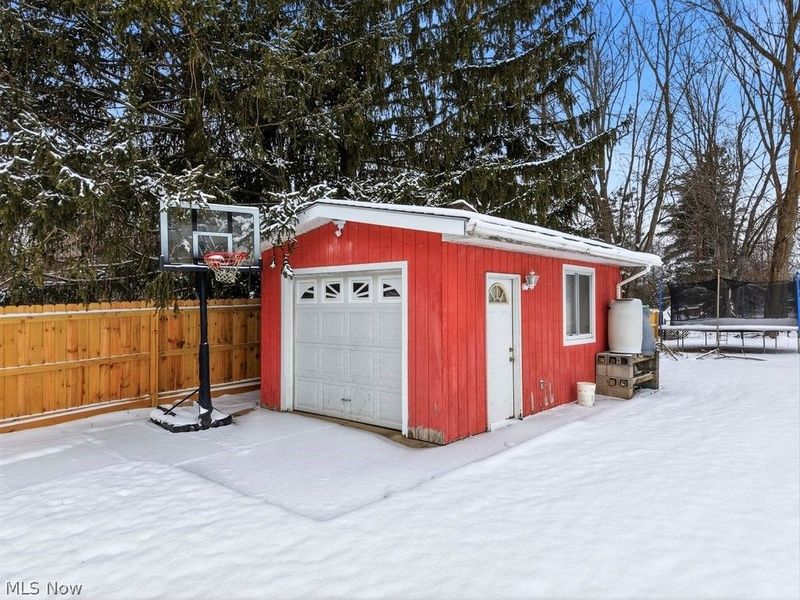 4790 W Sprague Road, Parma, OH 44134 Photo 7