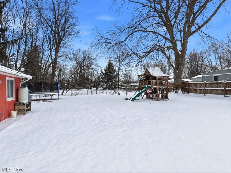 4790 W Sprague Road, Parma, OH 44134 Photo 8