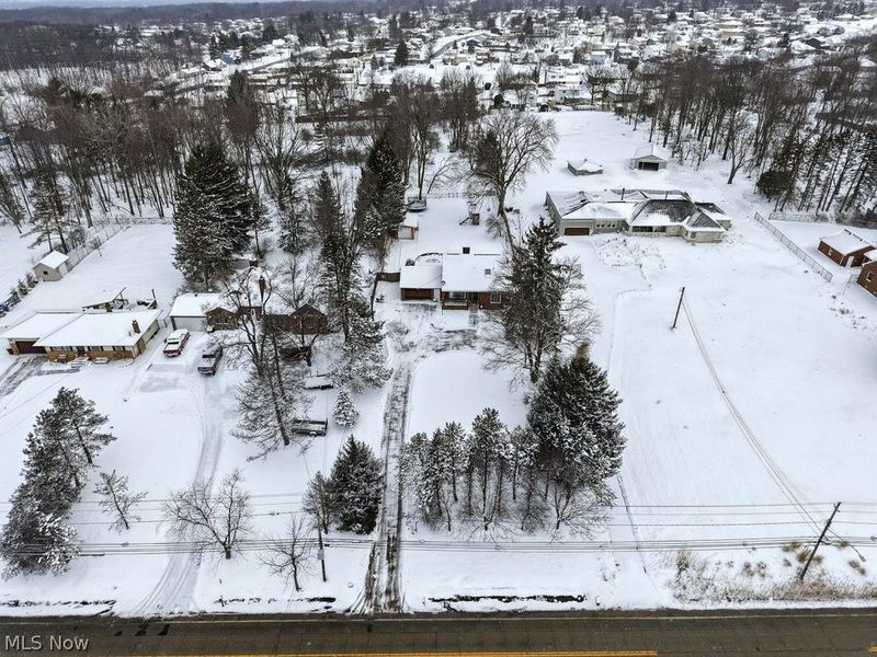 4790 W Sprague Road, Parma, OH 44134 Photo 9