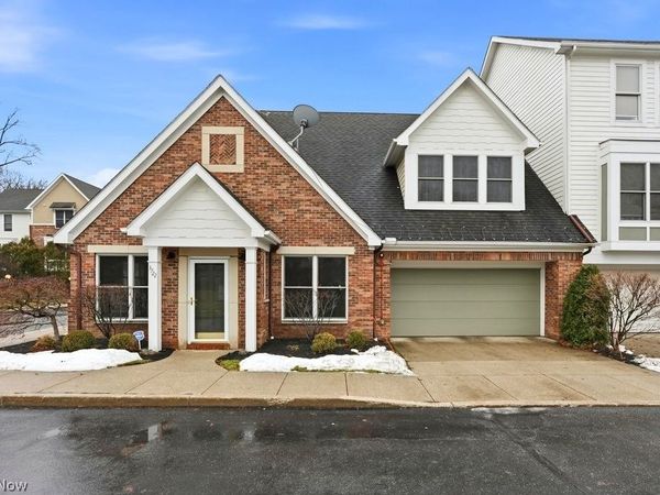 3722 Coral Place, Cleveland Heights, OH 44118