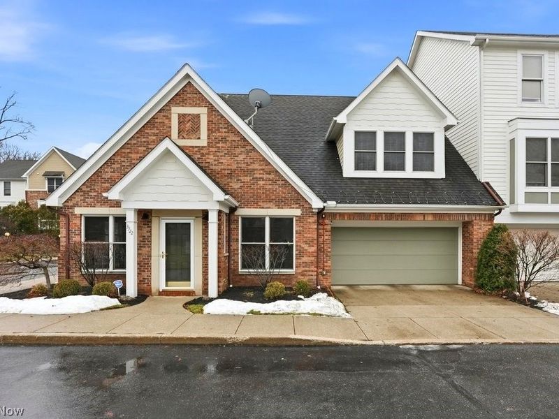 3722 Coral Place, Cleveland Heights, OH 44118 Photo 1