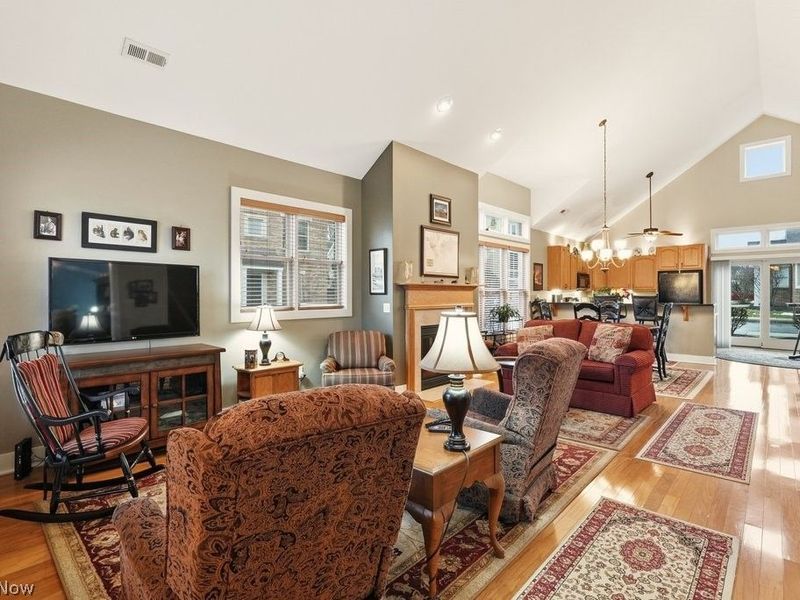 3722 Coral Place, Cleveland Heights, OH 44118 Photo 14