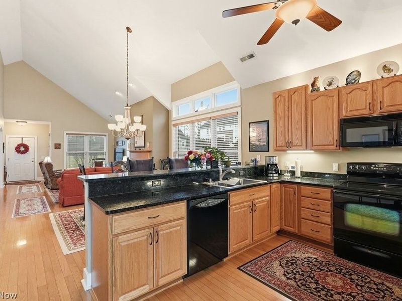 3722 Coral Place, Cleveland Heights, OH 44118 Photo 15