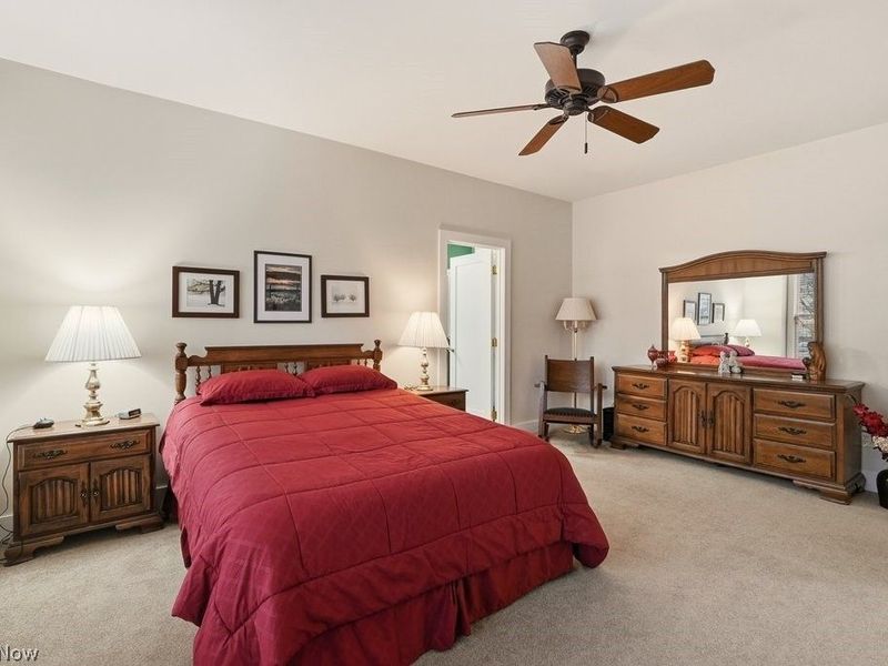 3722 Coral Place, Cleveland Heights, OH 44118 Photo 17