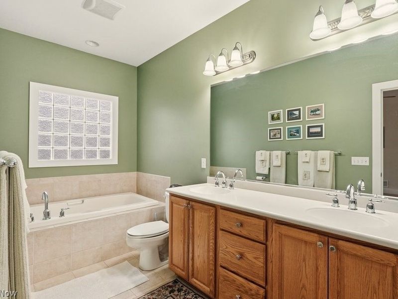 3722 Coral Place, Cleveland Heights, OH 44118 Photo 18