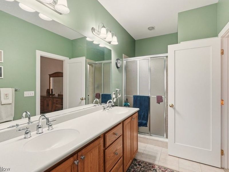 3722 Coral Place, Cleveland Heights, OH 44118 Photo 19