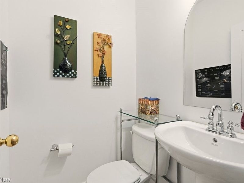 3722 Coral Place, Cleveland Heights, OH 44118 Photo 20