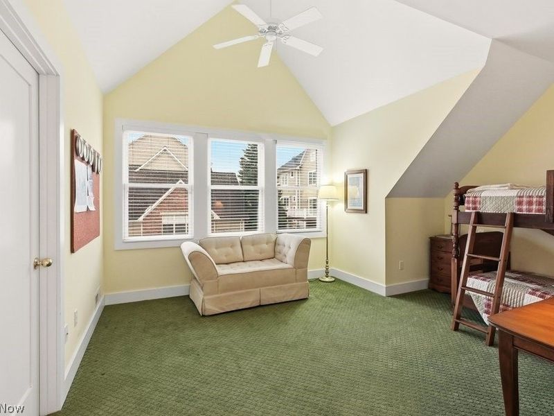 3722 Coral Place, Cleveland Heights, OH 44118 Photo 24