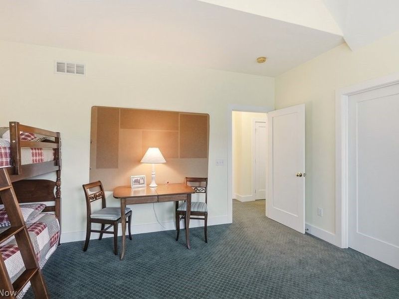 3722 Coral Place, Cleveland Heights, OH 44118 Photo 26