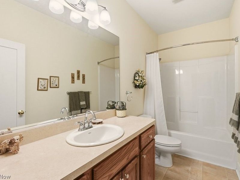 3722 Coral Place, Cleveland Heights, OH 44118 Photo 28