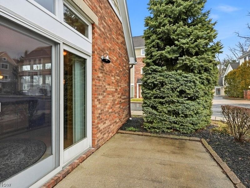 3722 Coral Place, Cleveland Heights, OH 44118 Photo 31