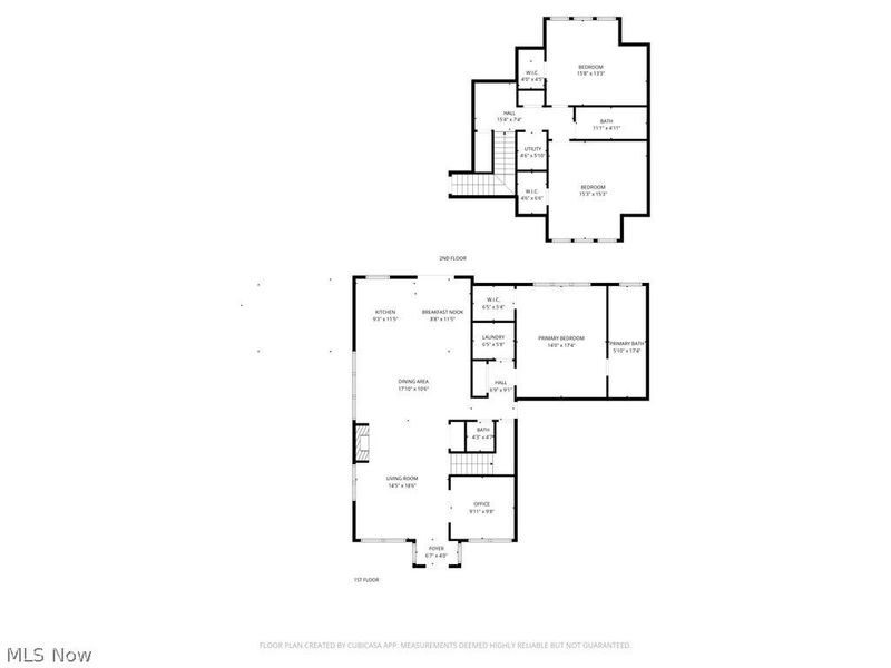 3722 Coral Place, Cleveland Heights, OH 44118 Photo 34