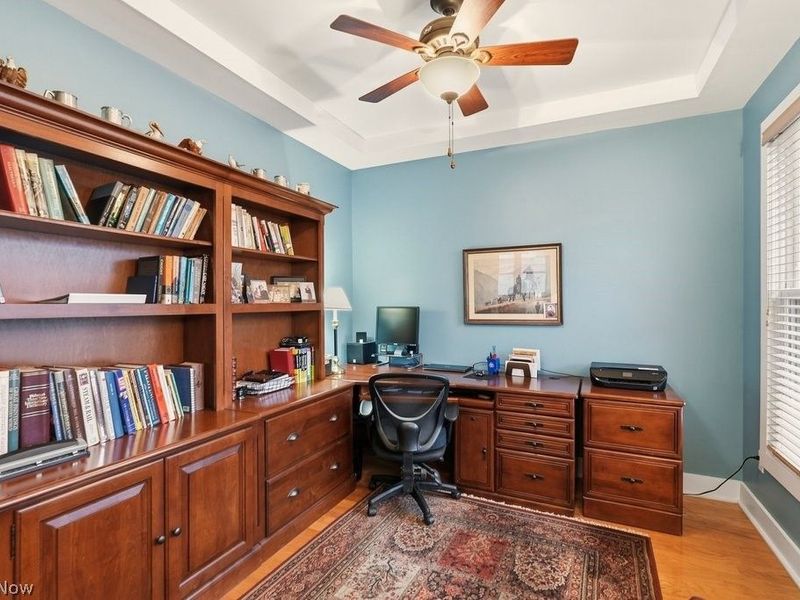 3722 Coral Place, Cleveland Heights, OH 44118 Photo 4