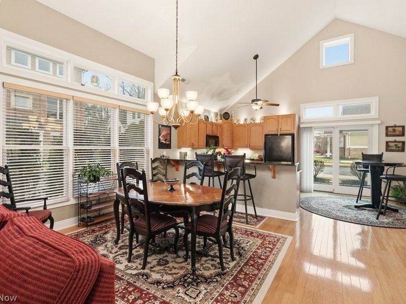 3722 Coral Place, Cleveland Heights, OH 44118 Photo 7