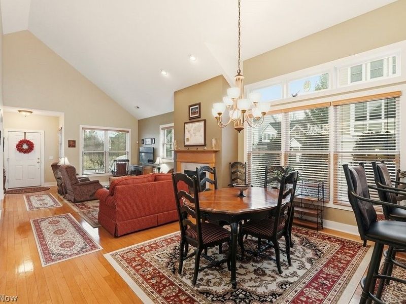 3722 Coral Place, Cleveland Heights, OH 44118 Photo 8