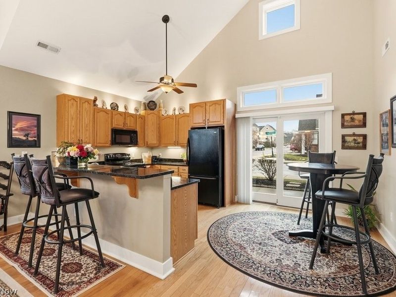 3722 Coral Place, Cleveland Heights, OH 44118 Photo 9