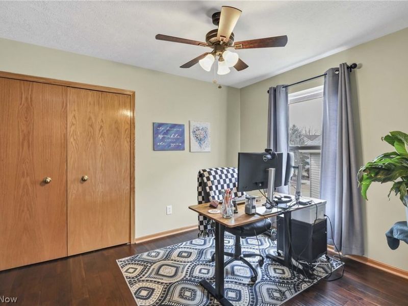 4521 Newkirk Drive, Brunswick, OH 44212 Photo 10