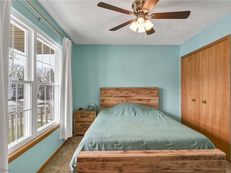 4521 Newkirk Drive, Brunswick, OH 44212 Photo 12