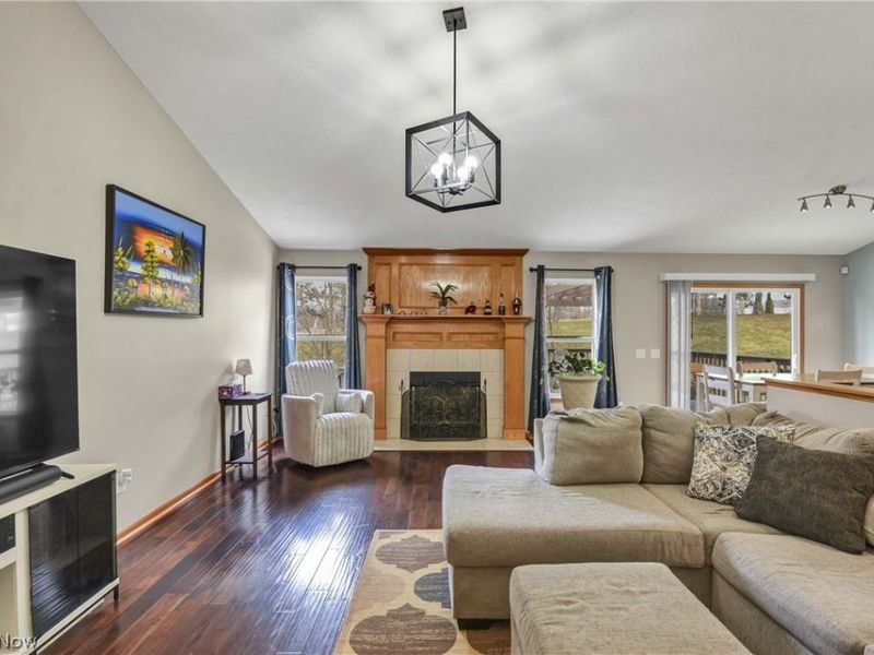 4521 Newkirk Drive, Brunswick, OH 44212 Photo 13